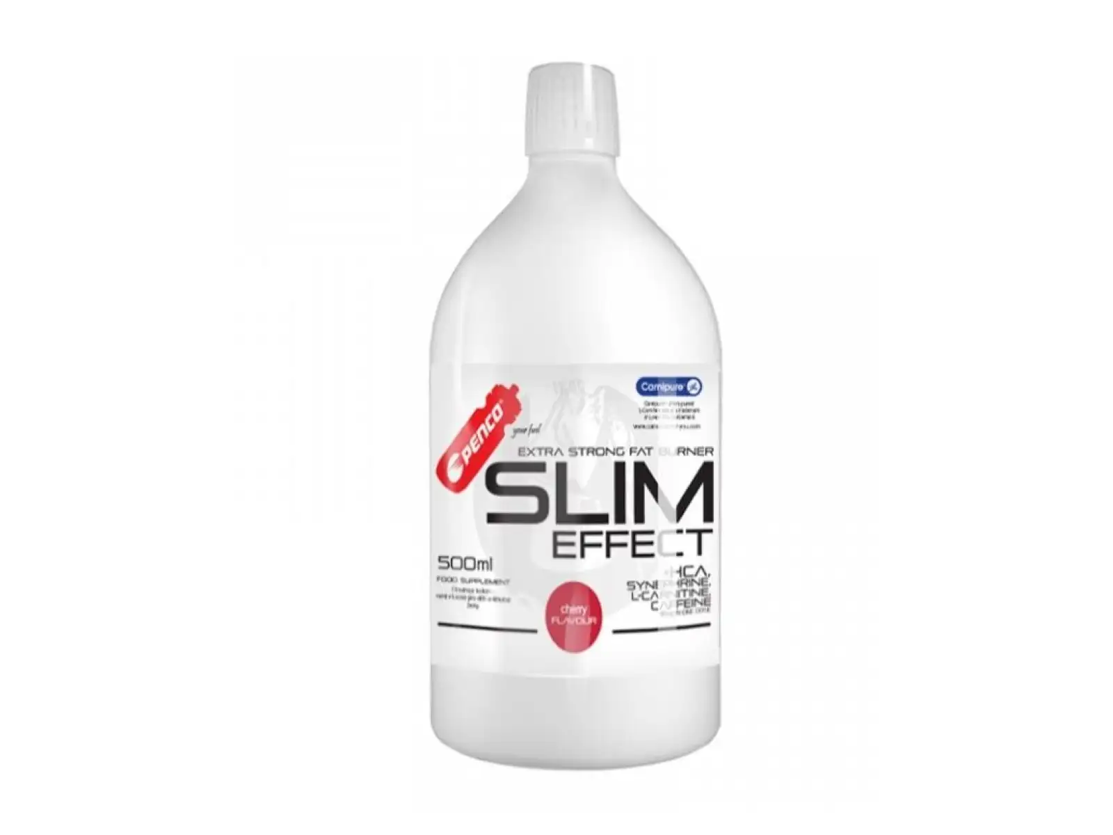 Penco Slim Effect 500ml