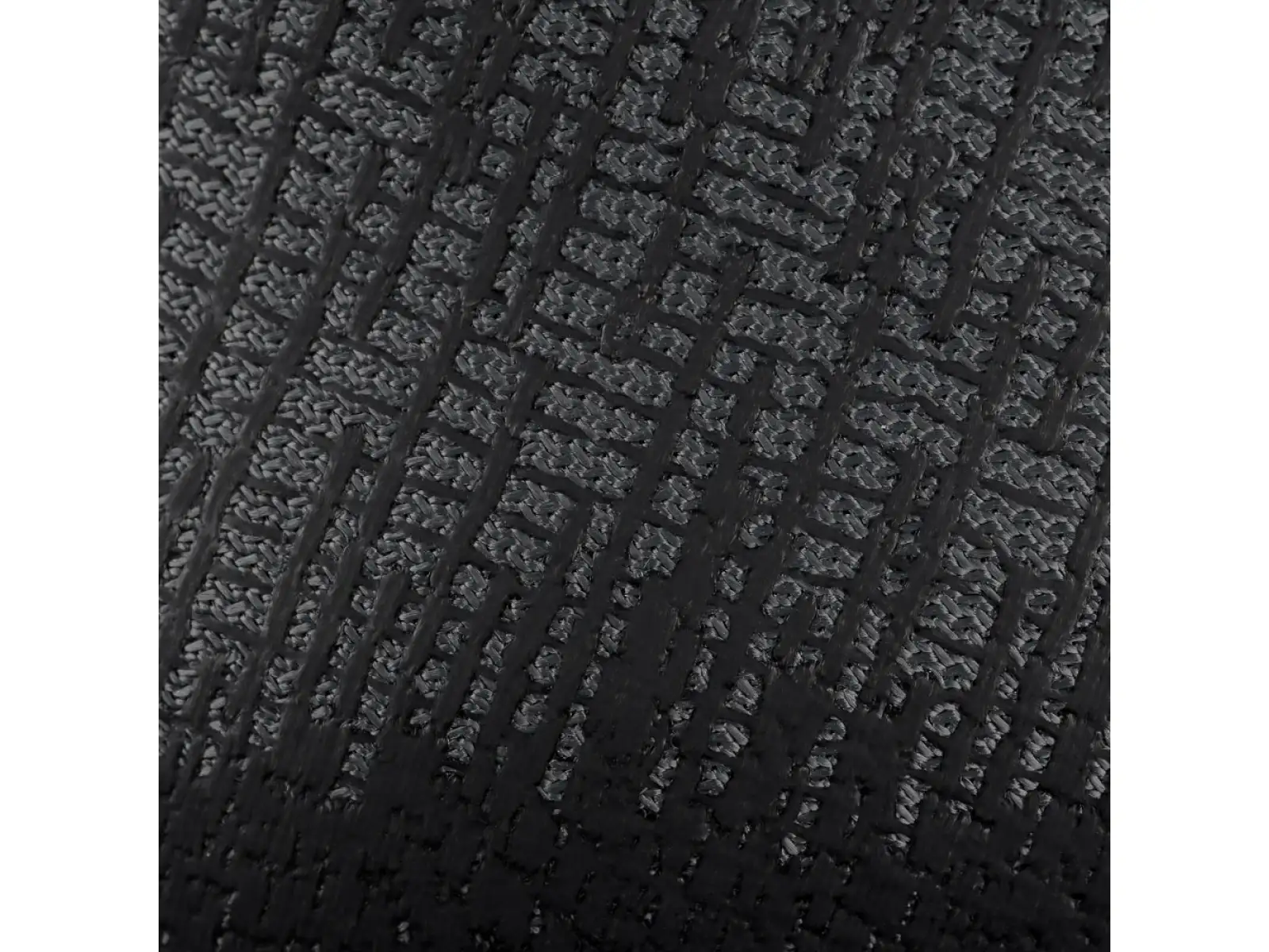 Fizik Vento Infinito Knit Carbon 2 Wide silniční pánské tretry Black/Black