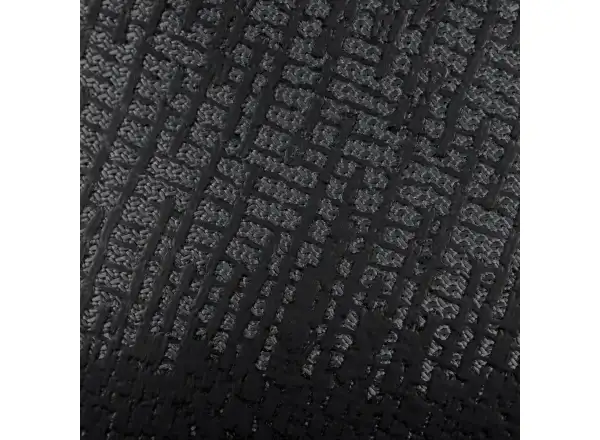 Fizik Vento Infinito Knit Carbon 2 Wide silniční pánské tretry Black/Black