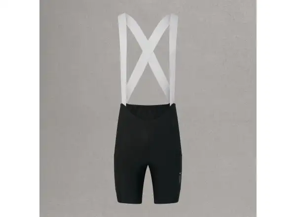 Endura Loop dámské kraťasy Black