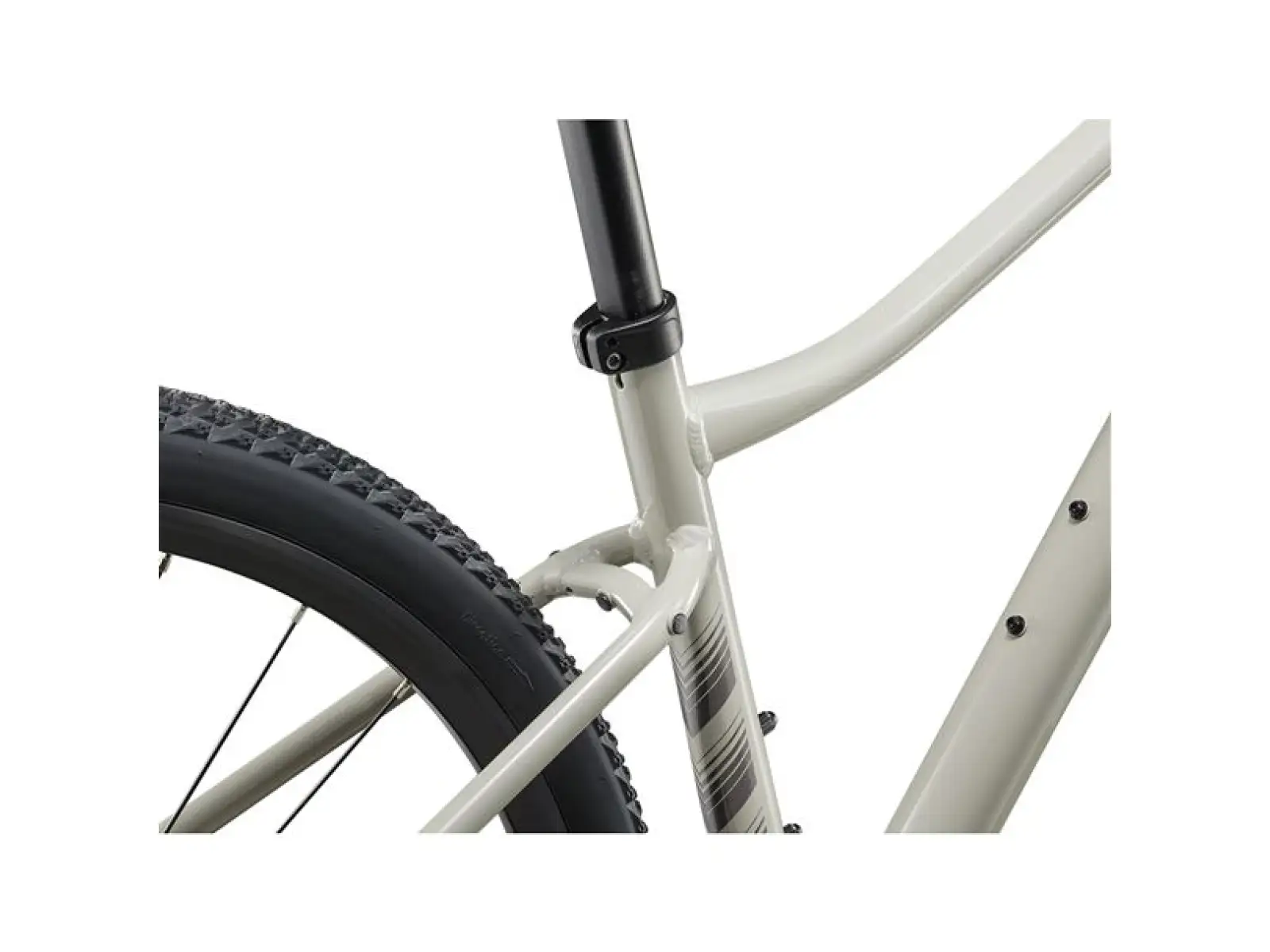 Giant Rove 3 trekingové kolo Pulp Gray