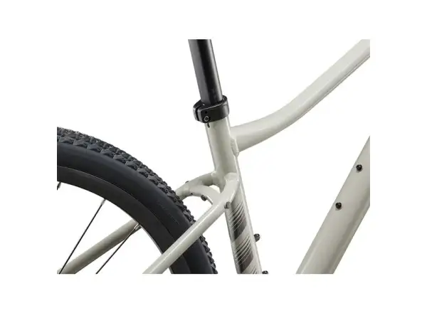 Giant Rove 3 trekingové kolo Pulp Gray