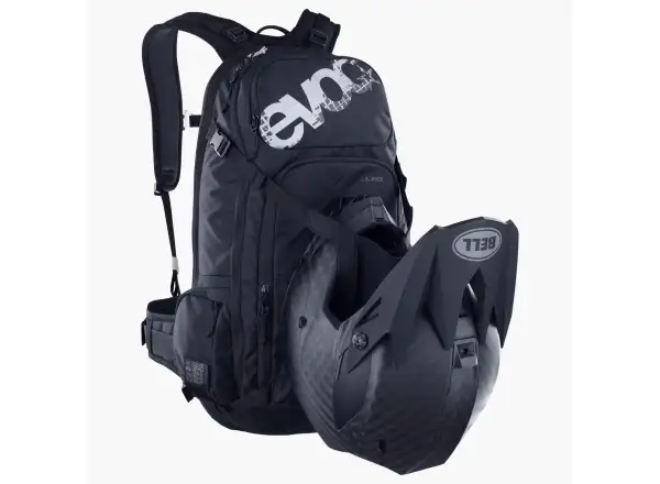 Evoc FR Trail E-Ride batoh 20 l MacAskill