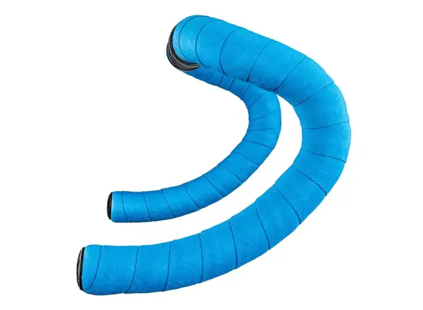 Supacaz Suave Tape omotávka Neon Blue