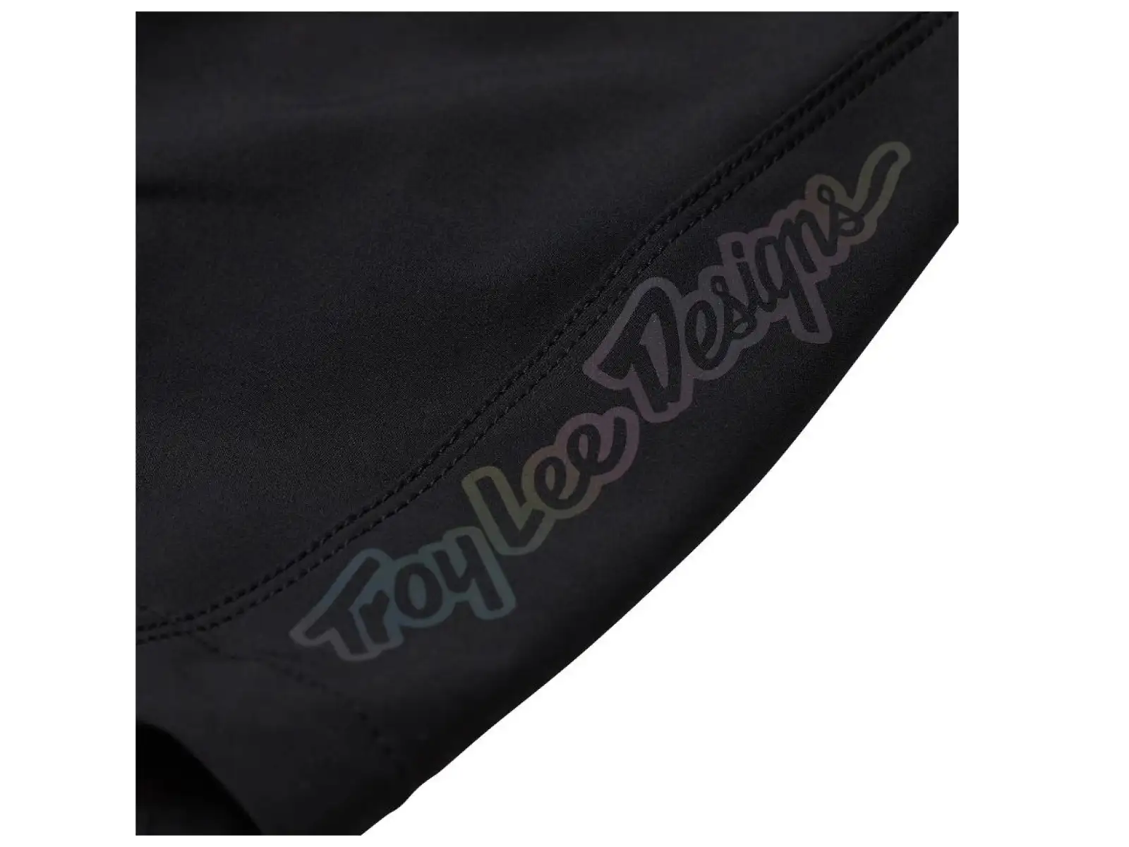 Troy Lee Designs Mischief dámské kraťasy s vložkou Black