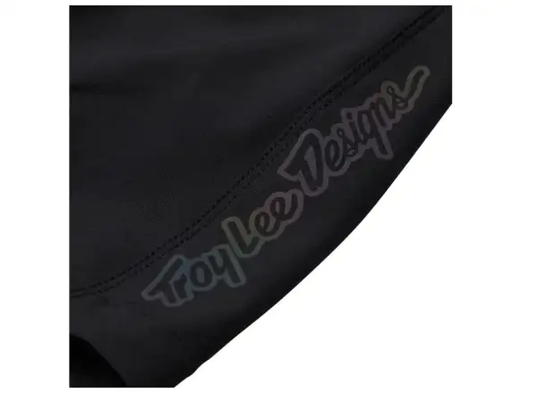 Troy Lee Designs Mischief dámské kraťasy s vložkou Black