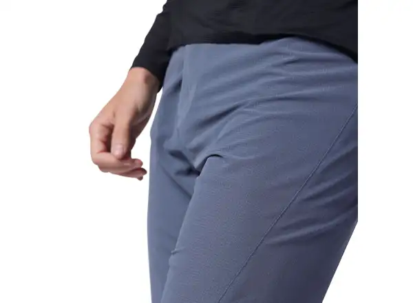 Fox Flexair Ascent pánské kraťasy Graphite