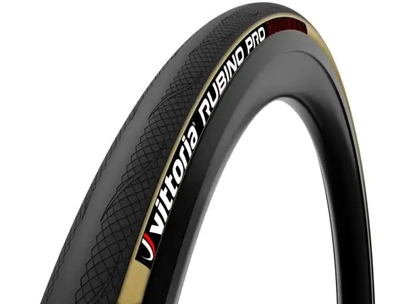 Vittoria Rubino Pro IV G 2.0 silniční plášť kevlar para