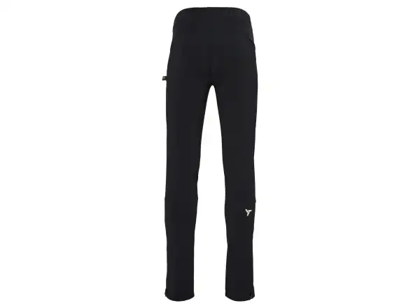Silvini Soraga dámské kalhoty Black/Cream