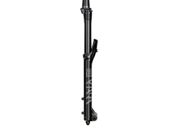 Rock Shox Yari RC B3 Boost 29" odpružená vidlice Black