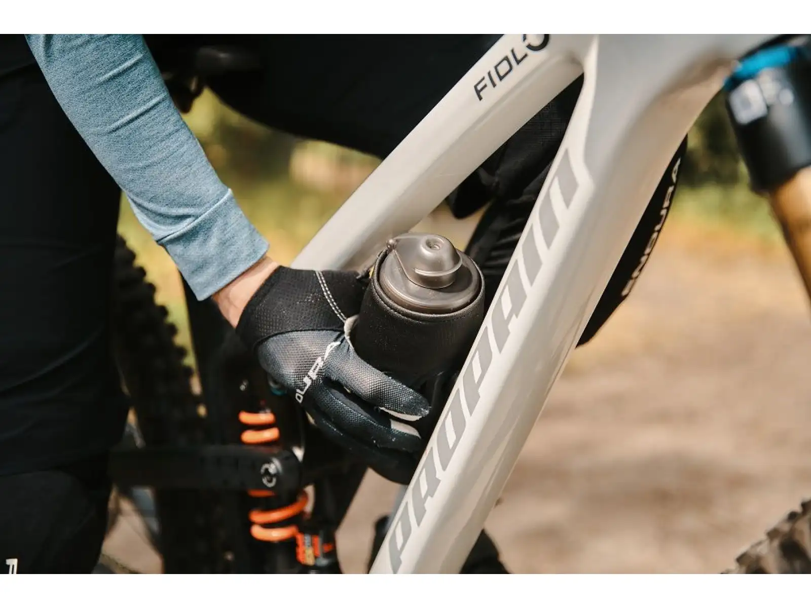 Fidlock Twist termoobal  590ml