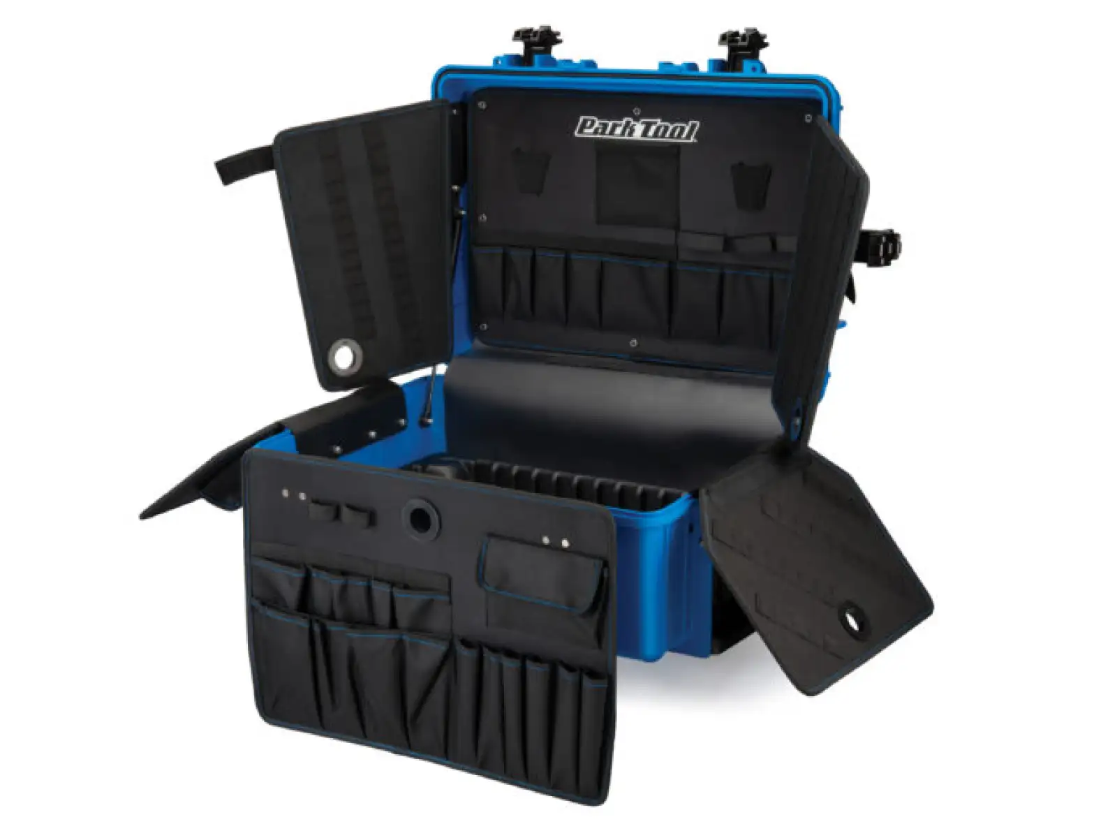 Park Tool PT-BX-3 servisní kufr na nářadí