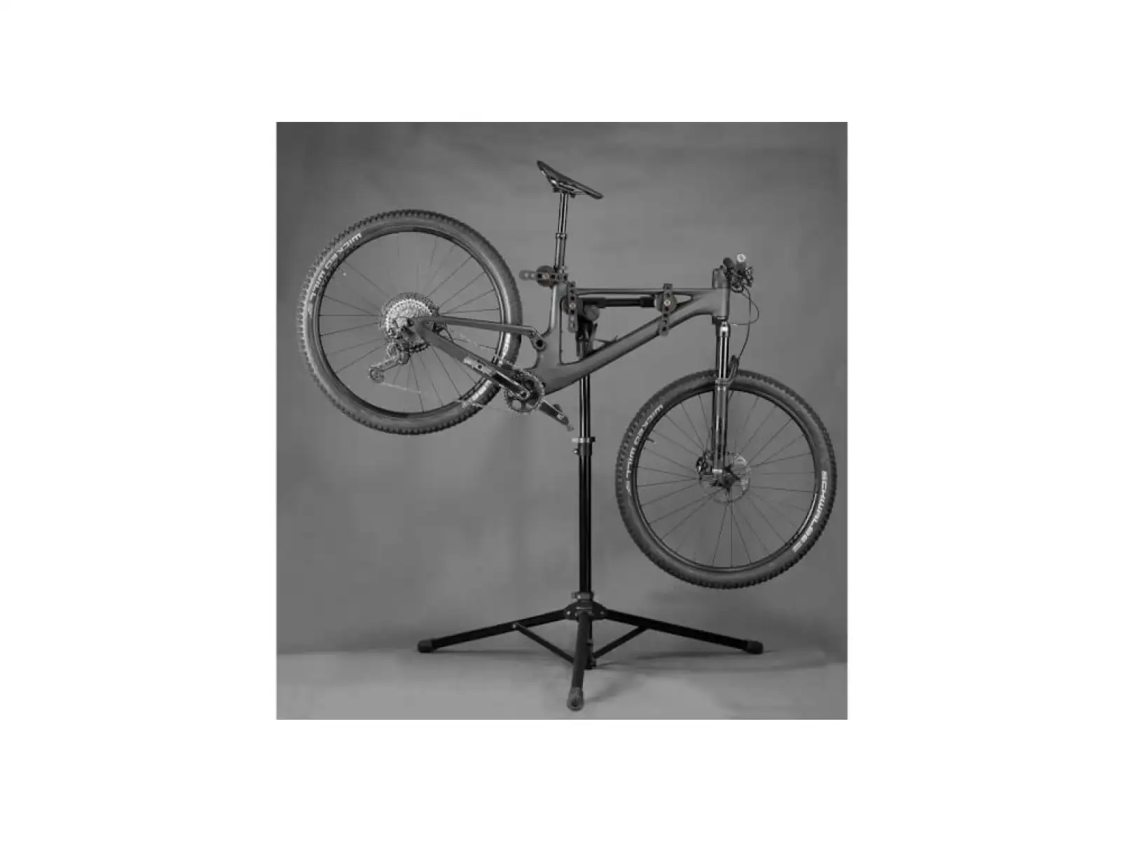 Topeak Bike Truss 3X montážní stojan