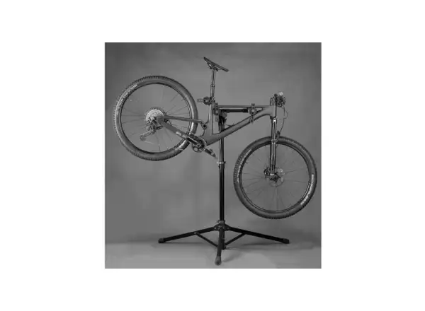 Topeak Bike Truss 3X montážní stojan