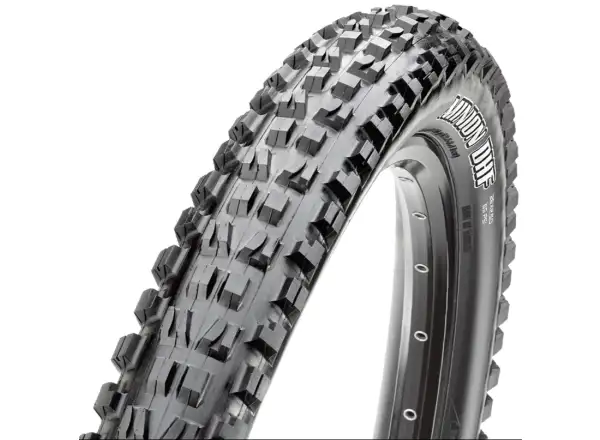 Maxxis Minion DHF 29x3,00" WT EXO 3C MaxxTerra, TR plášť kevlar