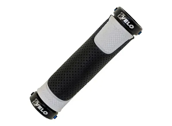 Velo gripy MTB D3