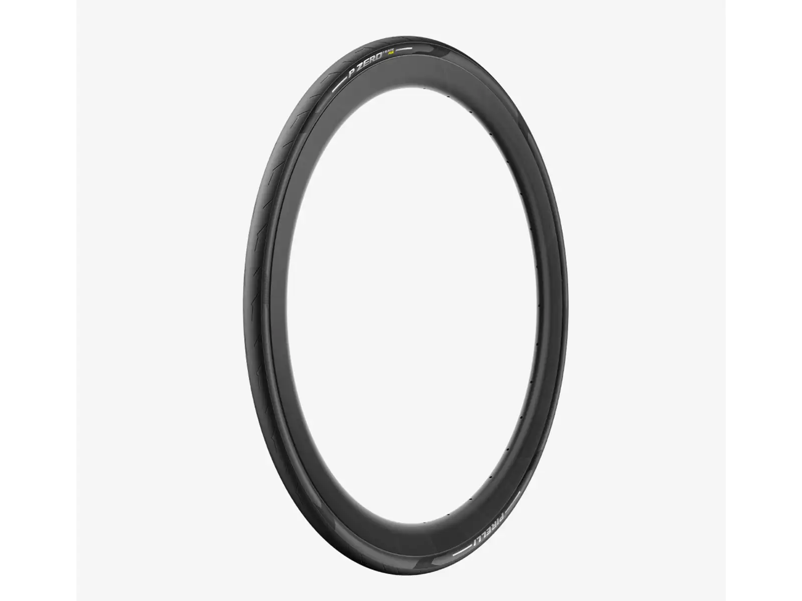 Pirelli P ZERO™ Race RS, TechBELT, SmartEVO2, 120tpi, plášť kevlar černý