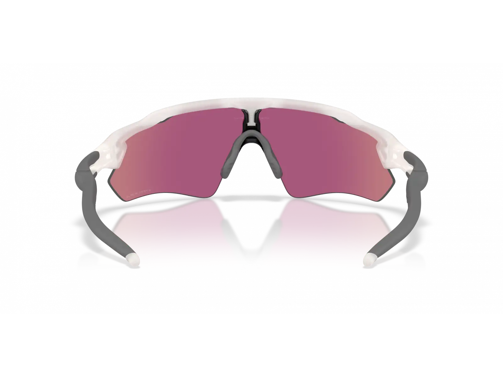 Oakley Radar EV Path brýle Matte Vapor/Prizm Road Jade