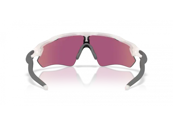 Oakley Radar EV Path brýle Matte Vapor/Prizm Road Jade