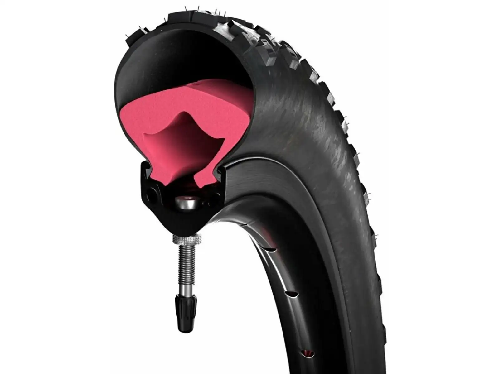 Tannus Tubeless Armour 622 x 33-47 ochranná vložka
