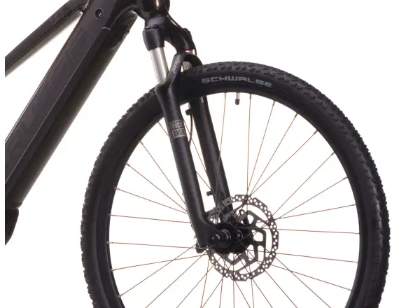 Crussis ONE-Cross low 9.11 715Wh krosové elektrokolo