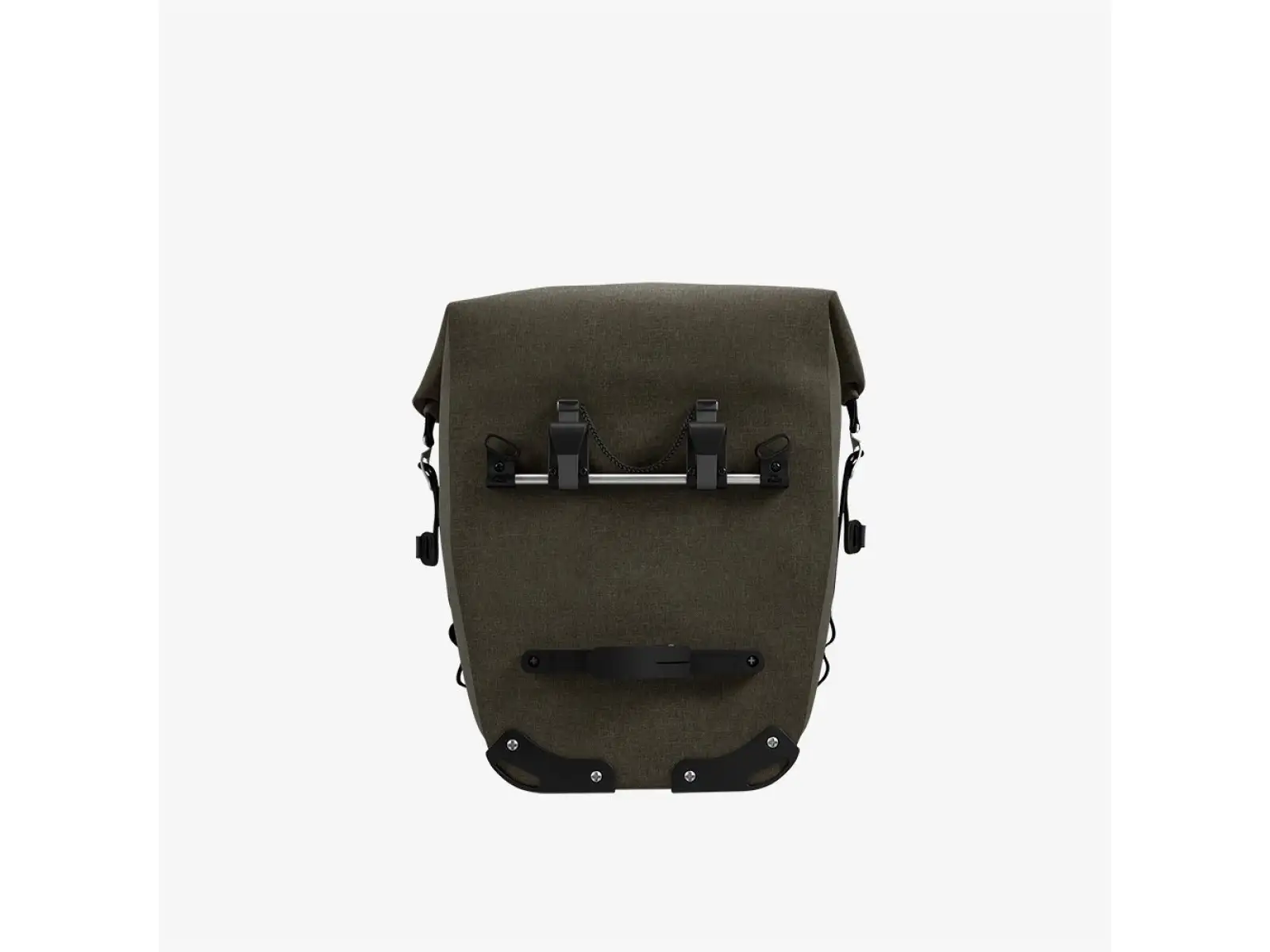 Brooks Scape Large Pannier velká brašna na nosič