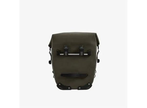 Brooks Scape Large Pannier velká brašna na nosič
