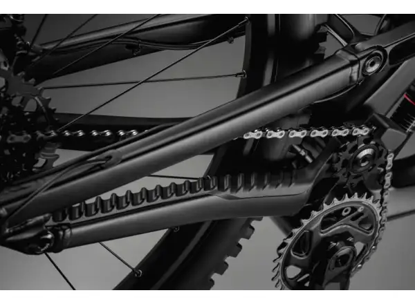 GT Force Carbon Pro DGR horské kolo