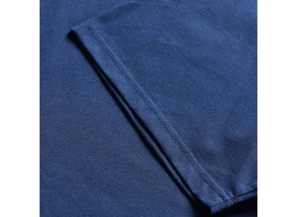 Troy Lee Designs Happy Dayz pánské triko krátký rukáv Navy