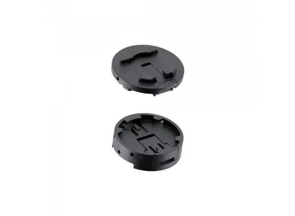 SP Connect Bike Computer Adapter Set WAH SPC+ adaptér pro zařízení Wahoo