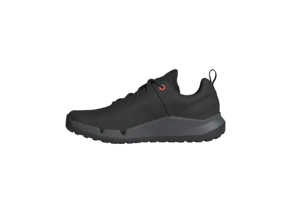 Five Ten Trailcross LT dámské boty Core Black/Grey one/Grey six
