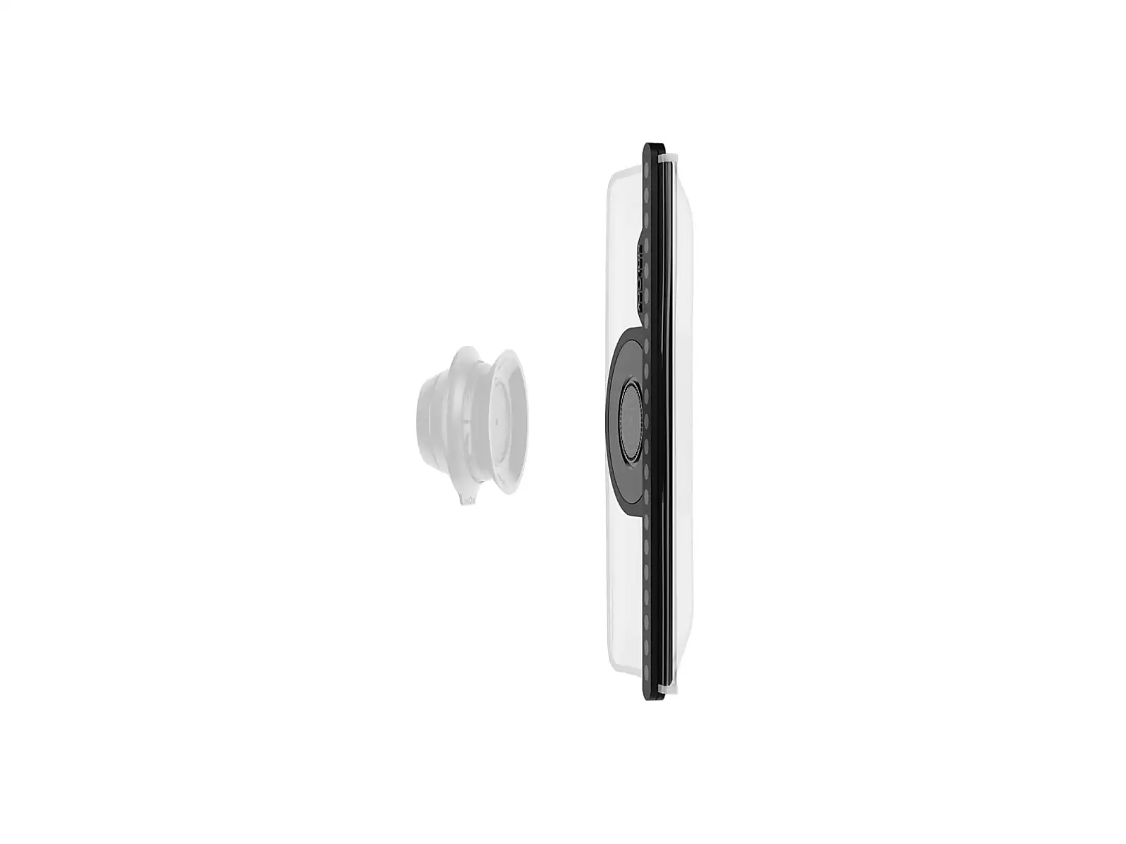 Fidlock Vacuum univerzální pouzdro pro telefon do 6,9"