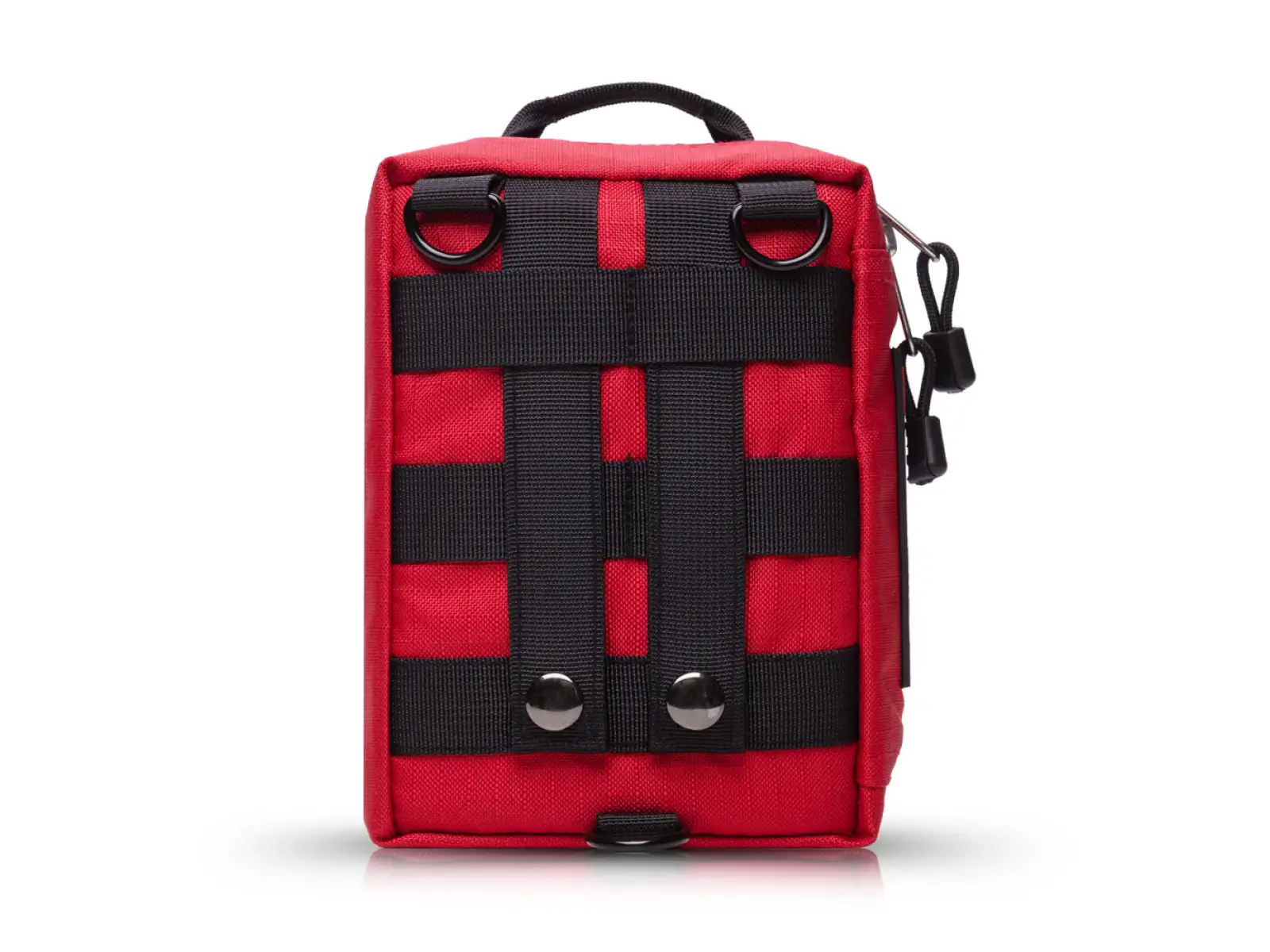 Survival First Aid Kit - S profesionální lékárnička