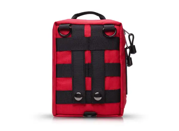 Survival First Aid Kit - S profesionální lékárnička