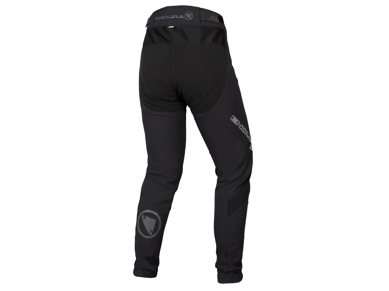 Endura MT500 Burner dámské kalhoty Black