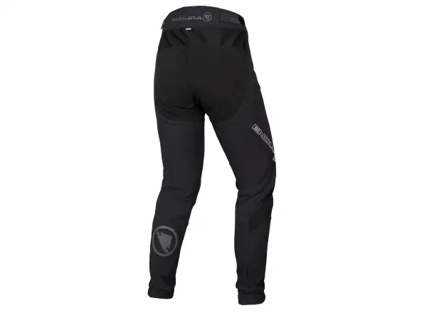 Endura MT500 Burner dámské kalhoty Black