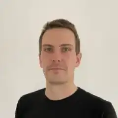Ondřej Šenk