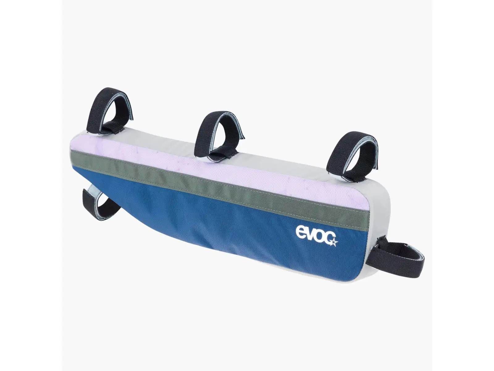 Evoc brašna gaudy 2l