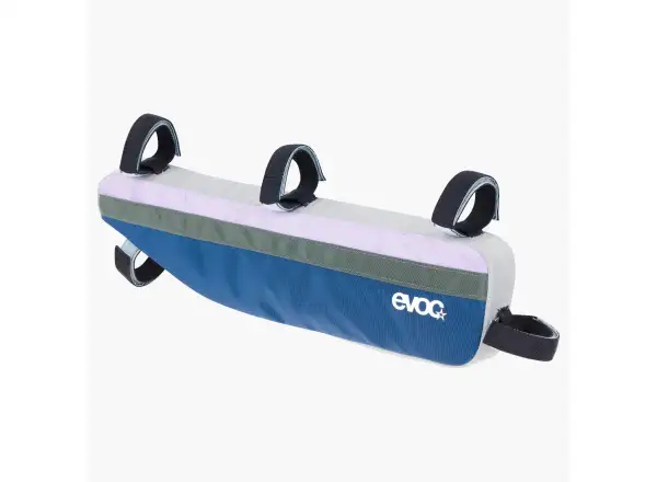 Evoc brašna gaudy 2l