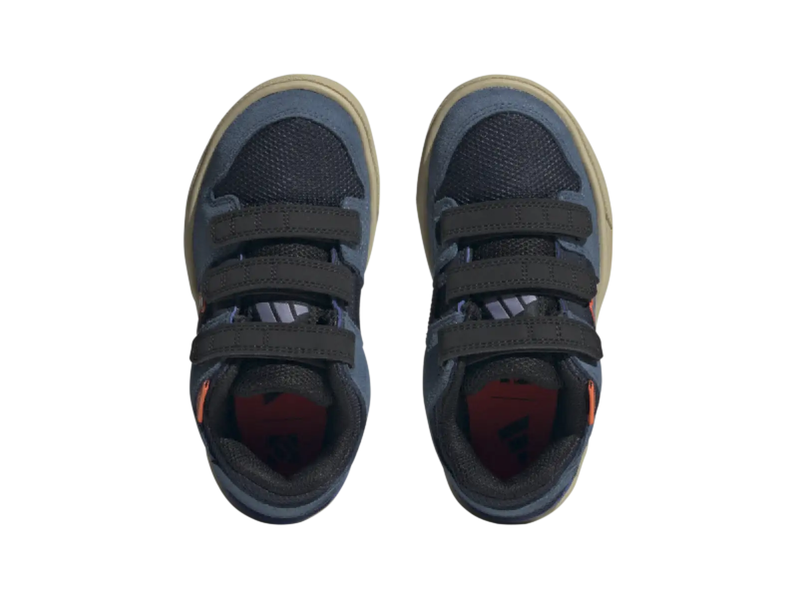 Five Ten Freerider VCS dětské boty Legend Ink