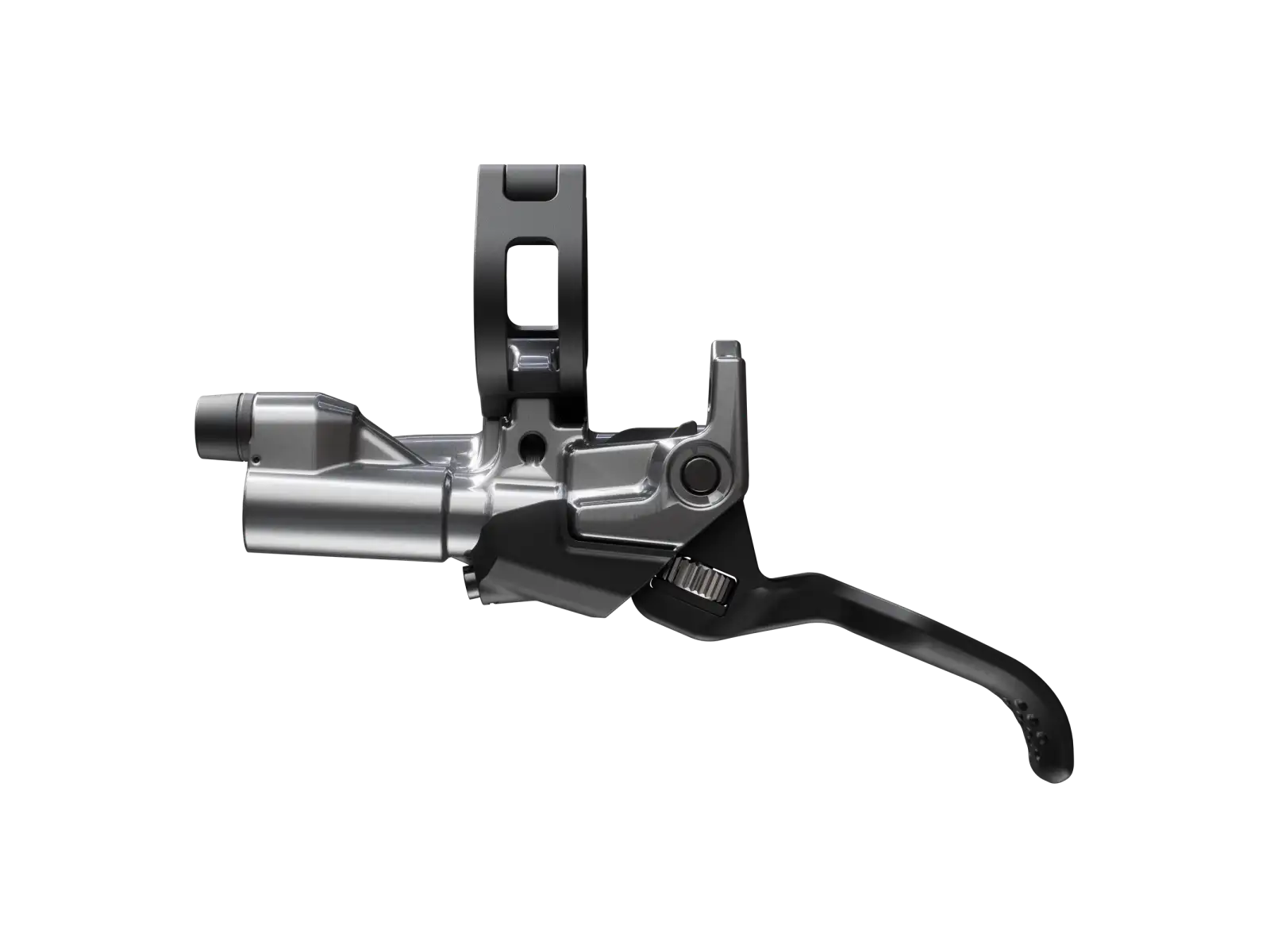 Shimano XTR BL-M9220 brzdová páka levá