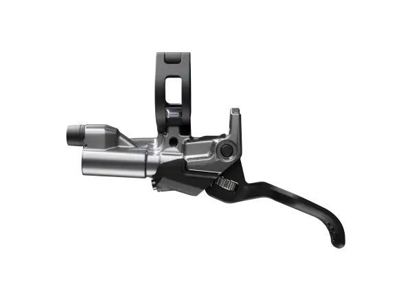 Shimano XTR BL-M9220 brzdová páka levá