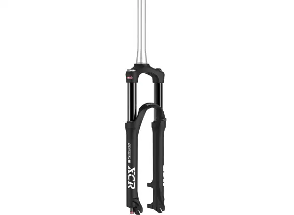 SR Suntour XCR 32 Air RL-R 130 mm 29" Boost odpružená vidlice