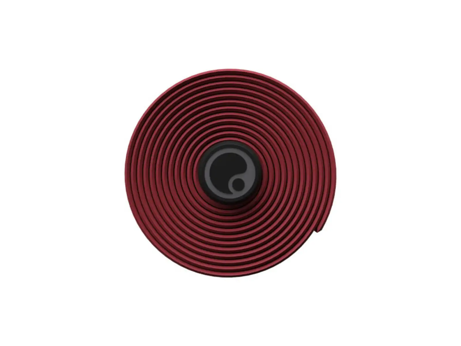 Ergon BT Allroad omotávka Merlot Red