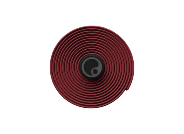 Ergon BT Allroad omotávka Merlot Red