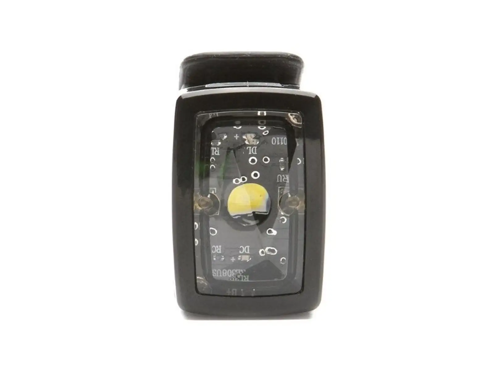 Smart GEM mini 308W přední světlo