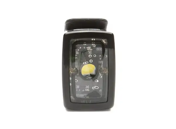 Smart GEM mini 308W přední světlo