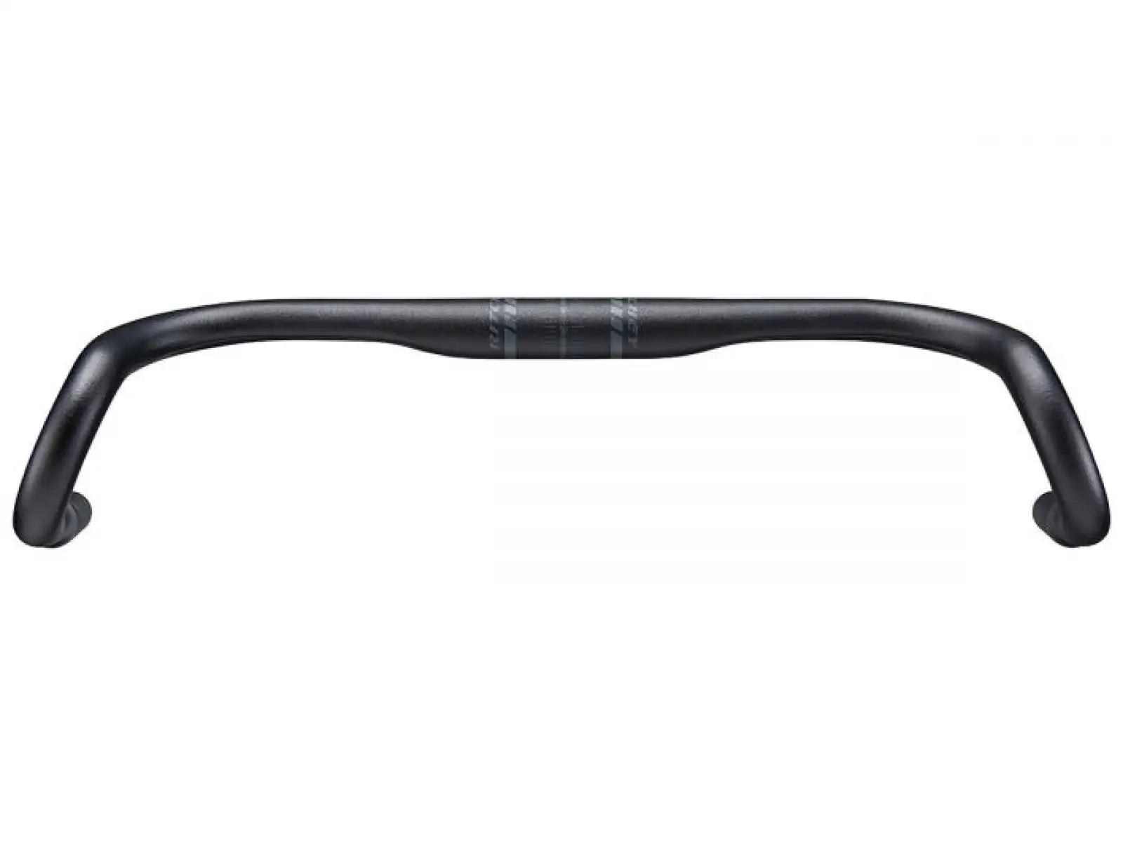 Ritchey Comp VentureMax V2 gravel řídítka 2022