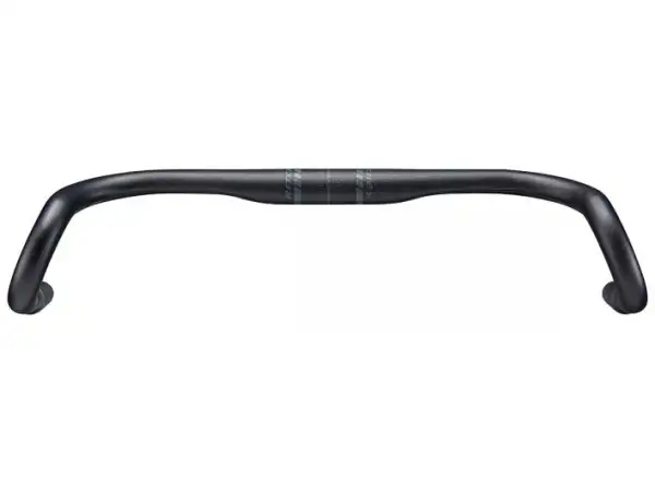Ritchey Comp VentureMax V2 gravel řídítka 2022