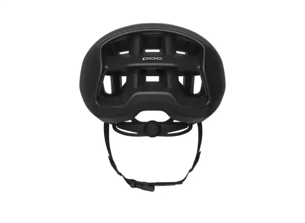 POC Cytal Lite silniční přilba Uranium Black Matt